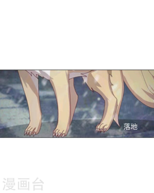 第13话 情初56