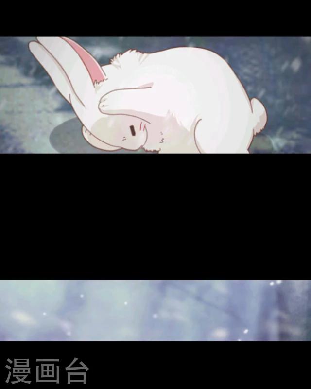 第13话 情初71