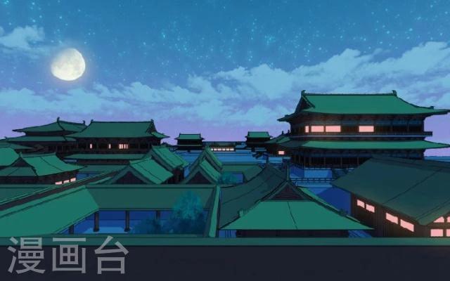 第18话 九尾26