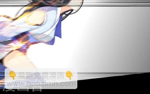 第22话 死地16