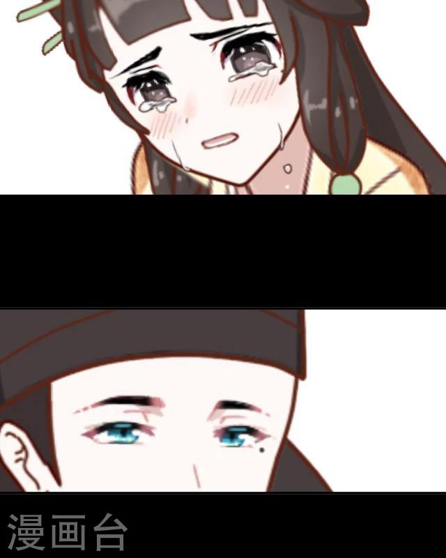 第33话 书朗31