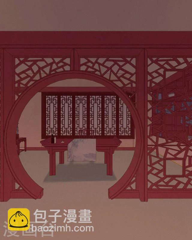 第33话 书朗32