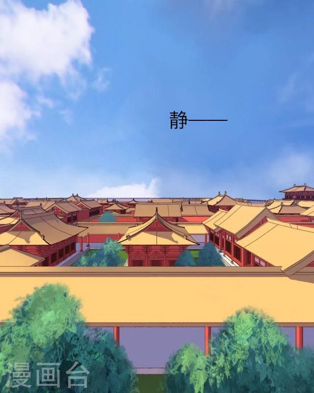 第33话 书朗45
