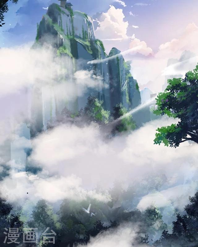 第34话 迷茫12
