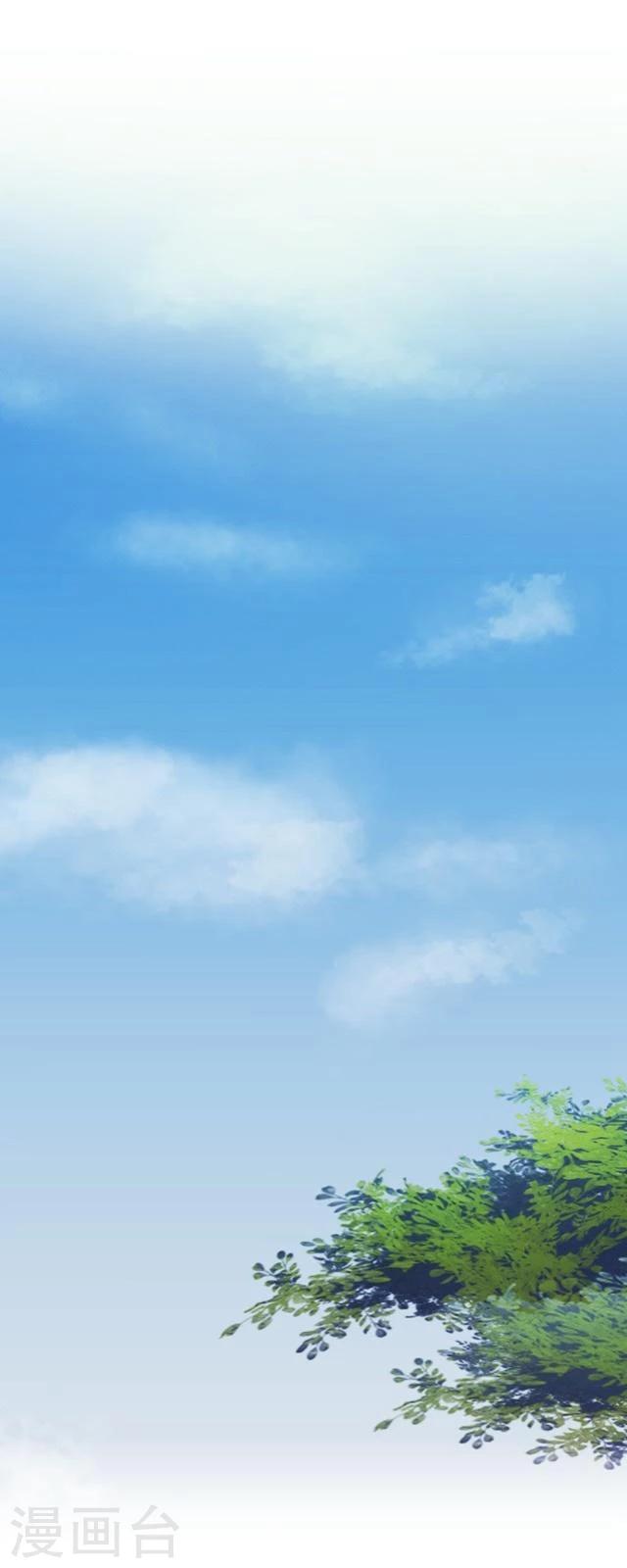 番外7 李凌传514