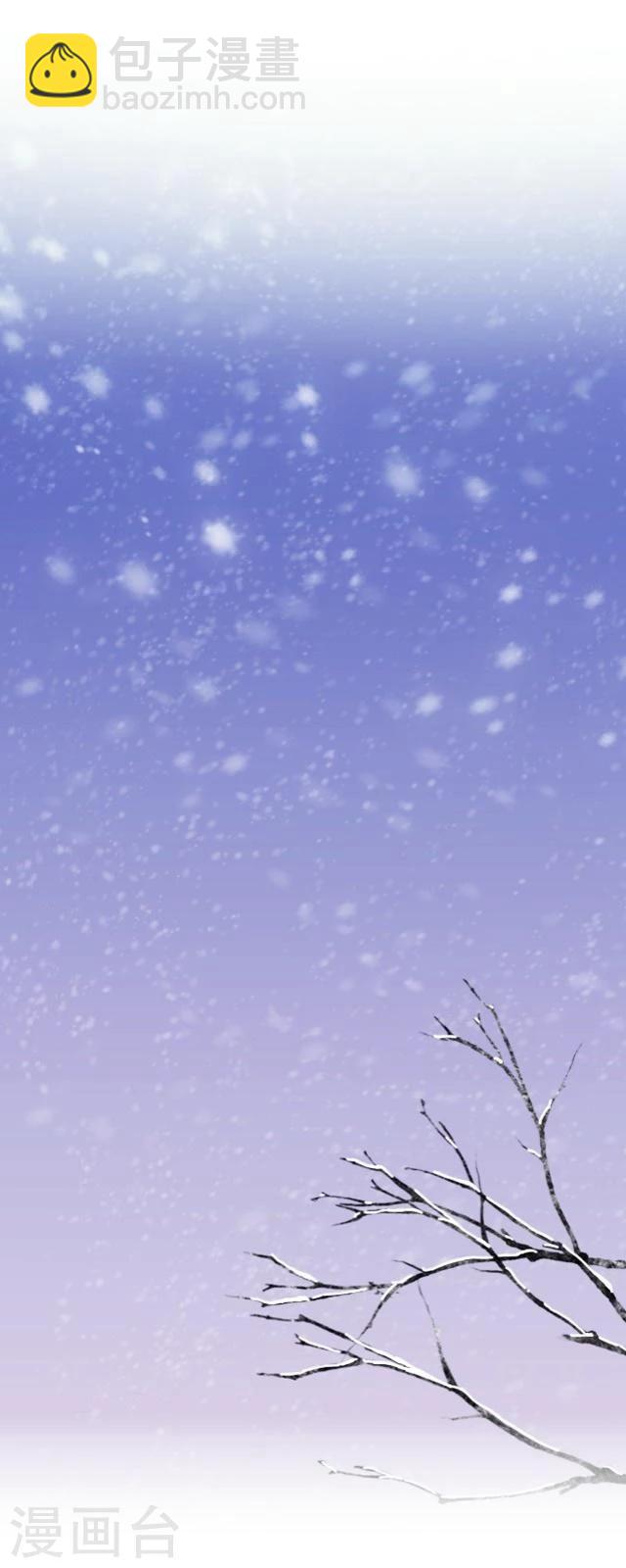 番外7 李凌传516
