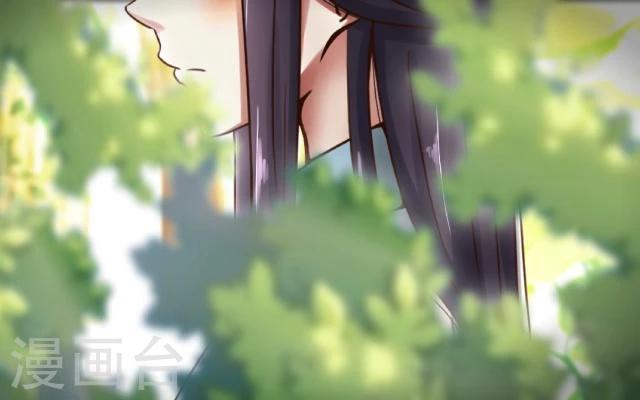 第36话 家乡5