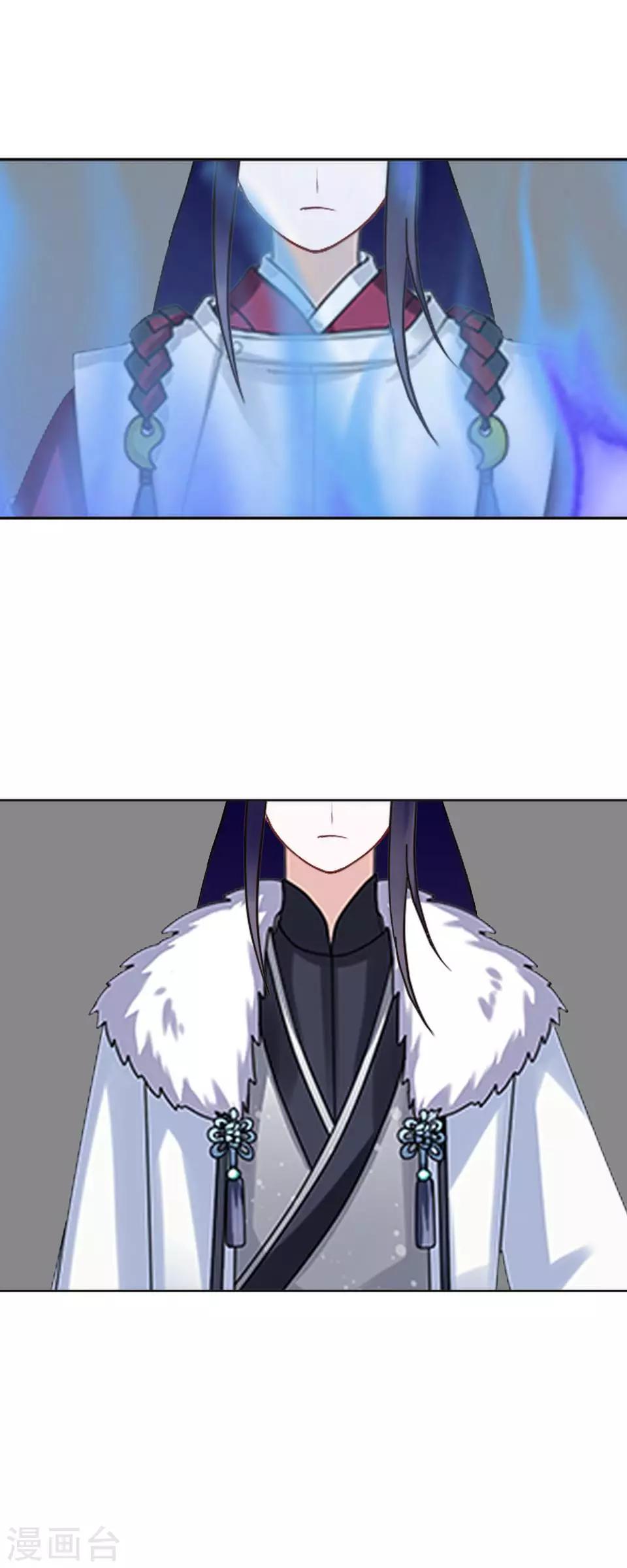 第64话 龙吟2135