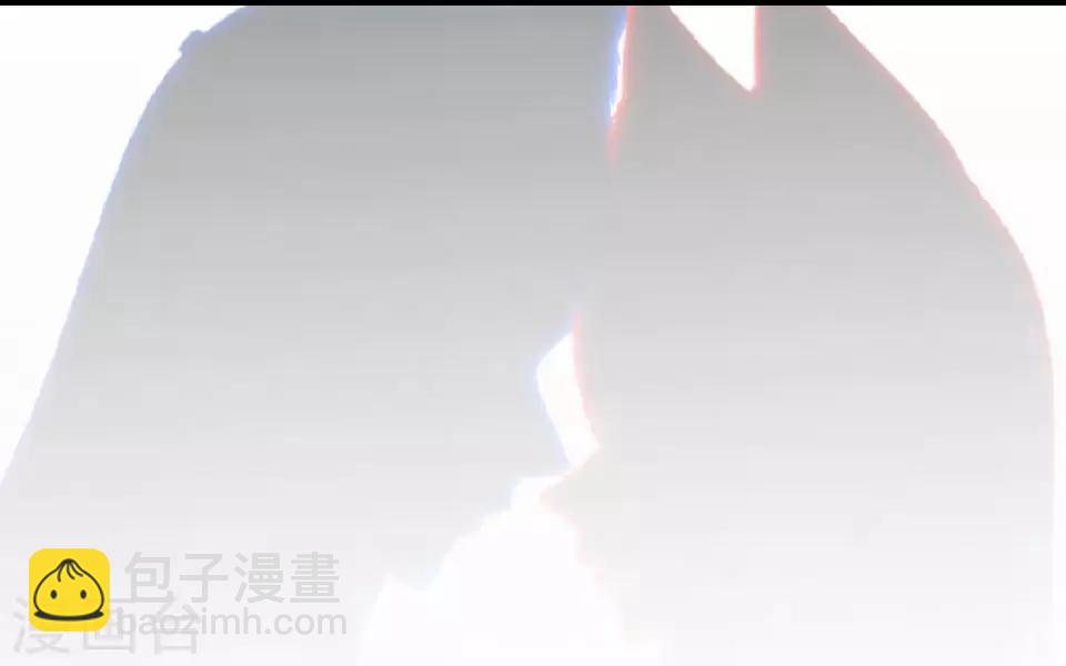 第64话 龙吟233