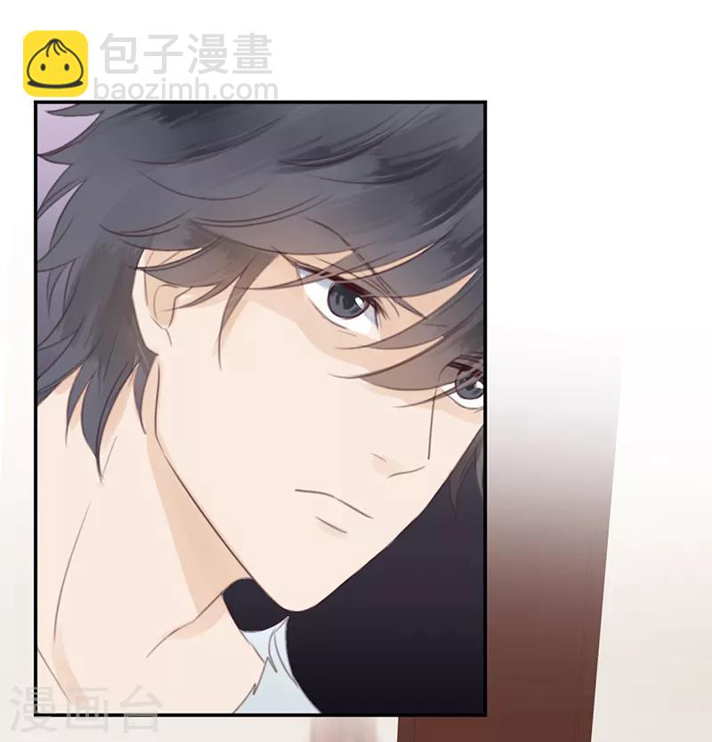 第9话 分歧18