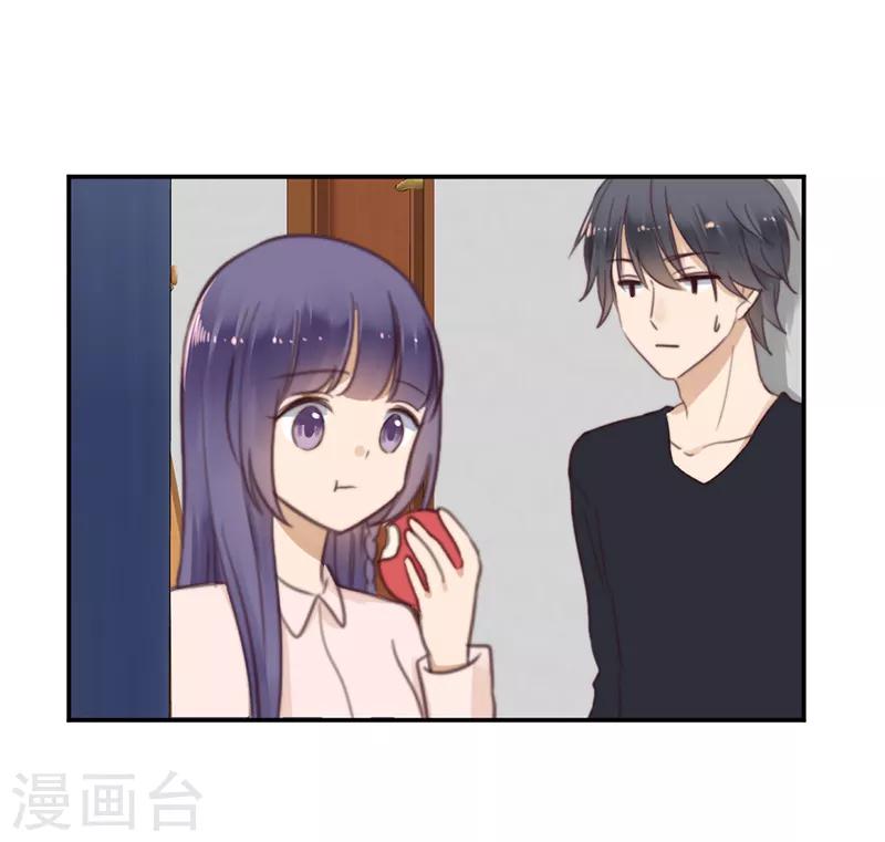 第36话 奇怪的症状10