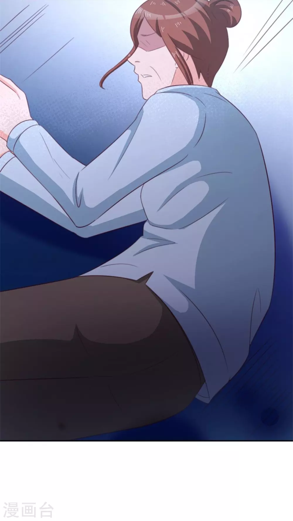 第106话13
