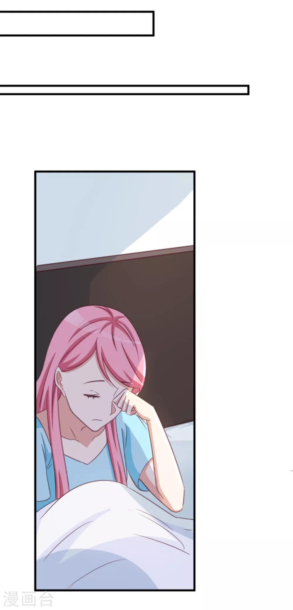 第117话1