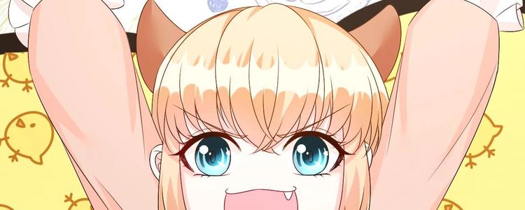 第27话 暗中窥视的人！30