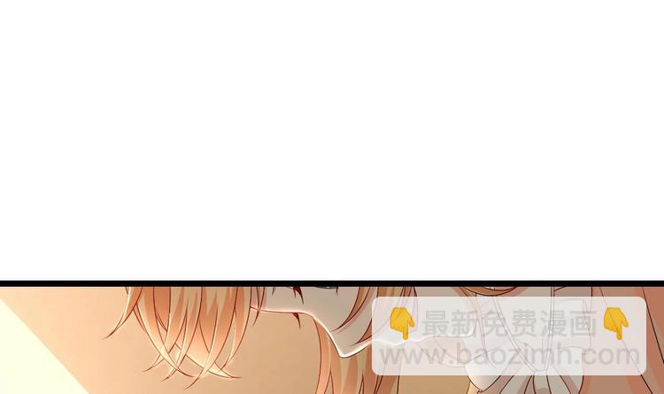第27话 暗中窥视的人！60