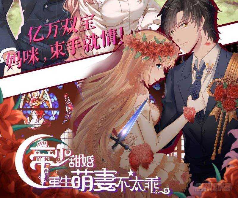 第33话 开房啦~102