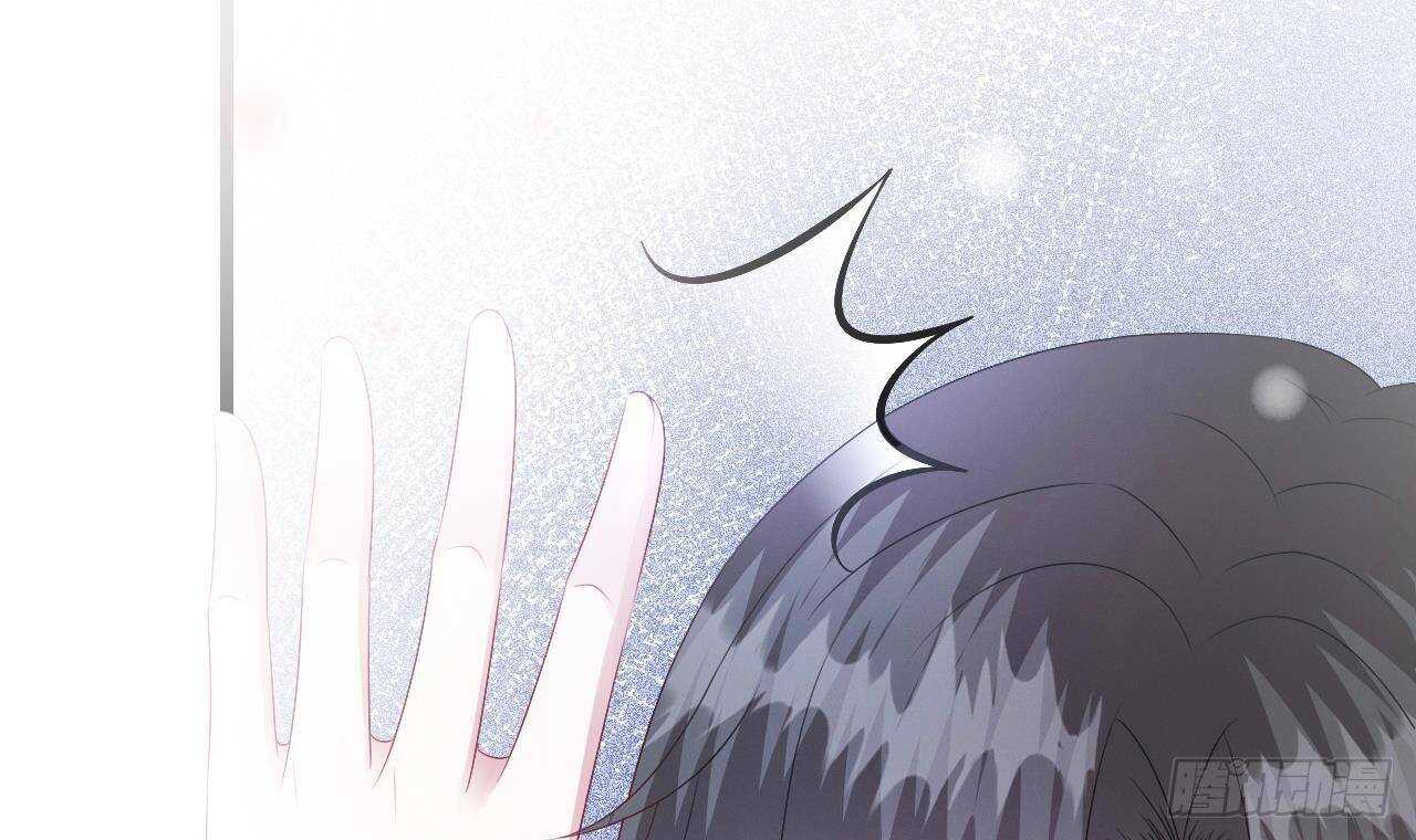 第33话 开房啦~72