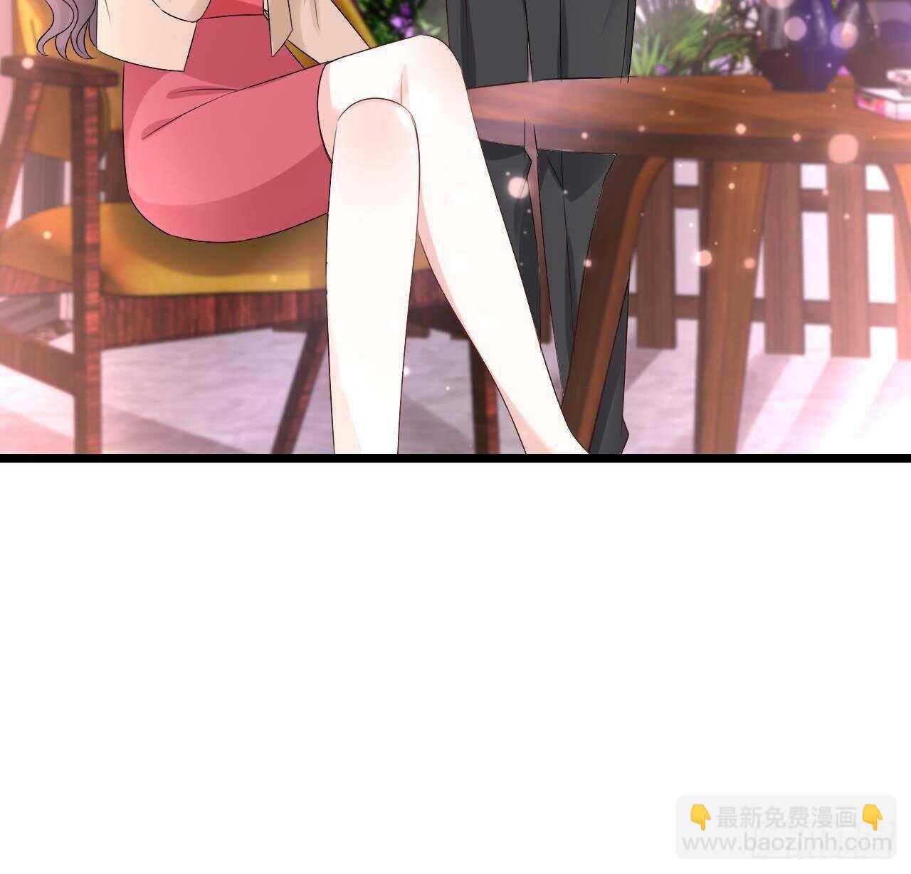 第33话 开房啦~90