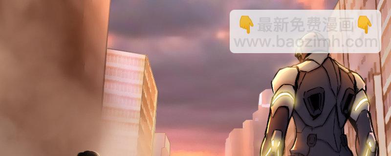 第十三话 惨败10