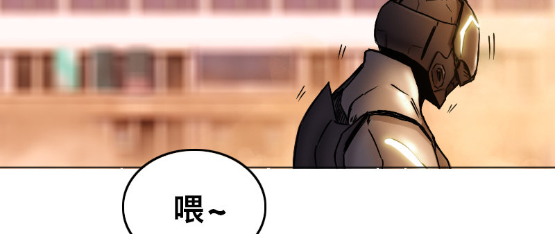 第十三话 惨败122
