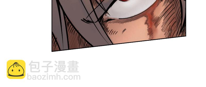 第十三话 惨败129