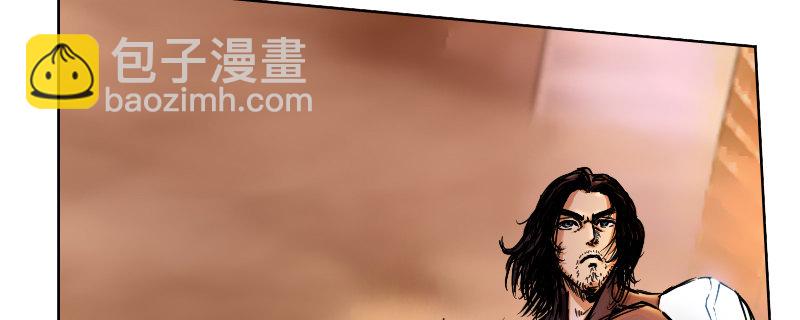 第十三话 惨败14