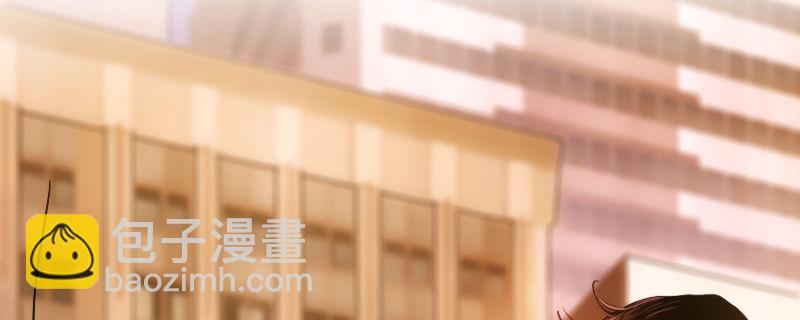 第十三话 惨败18