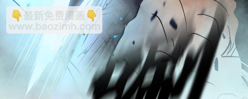 第十三话 惨败22