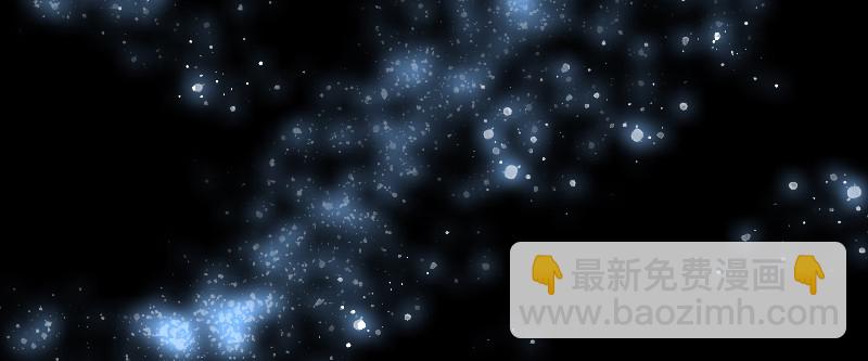 第十三话 惨败4