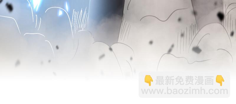 第十三话 惨败48