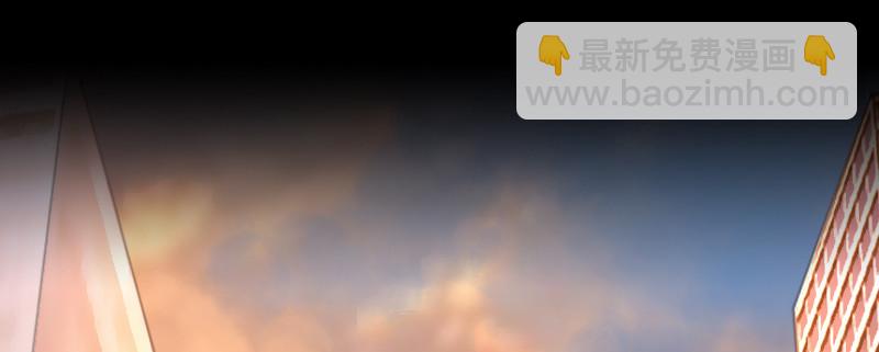 第十三话 惨败7