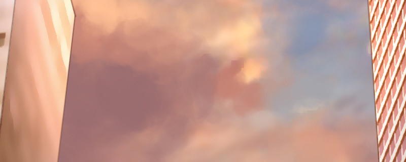 第十三话 惨败8