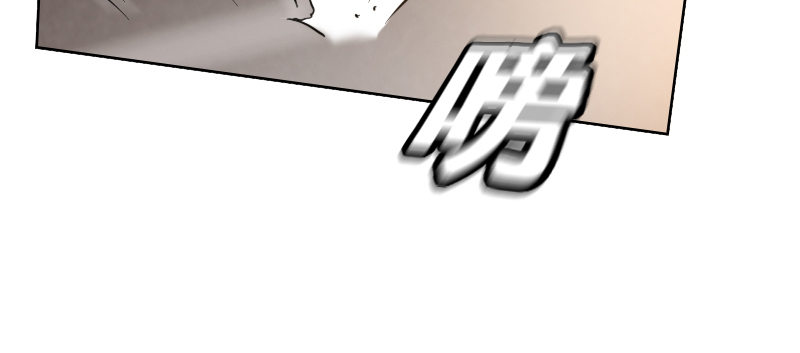 第十三话 惨败83
