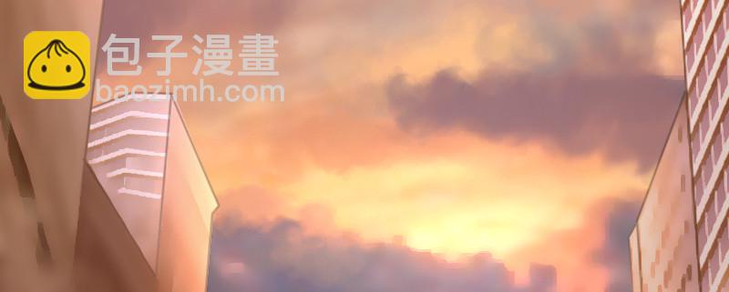 第十三话 惨败9