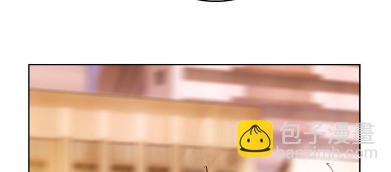 第十三话 惨败92