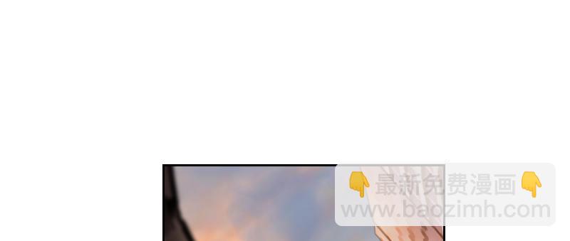 第十三话 惨败95