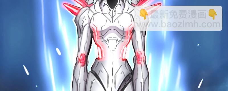 第二十四话  虐杀177