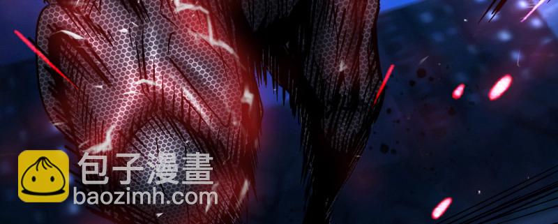 第二十四话  虐杀186