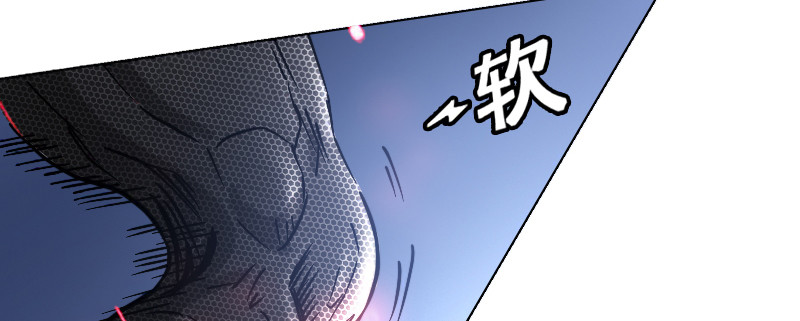 第二十四话  虐杀189