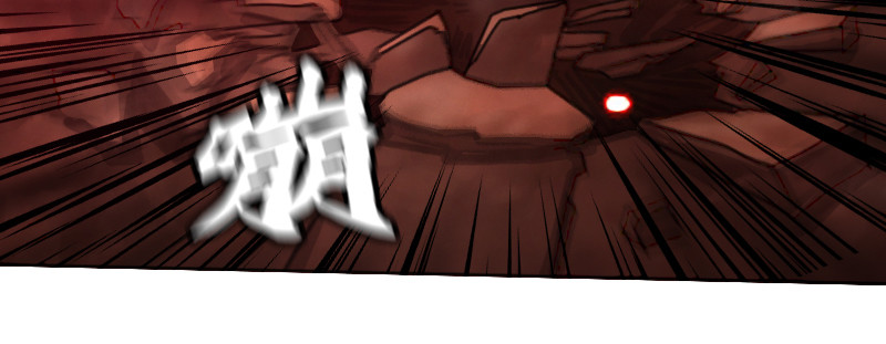 第二十四话  虐杀22
