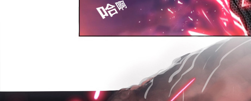 第二十四话  虐杀3