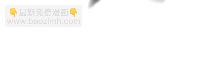 第二十四话  虐杀40