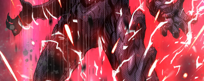 第二十四话  虐杀76