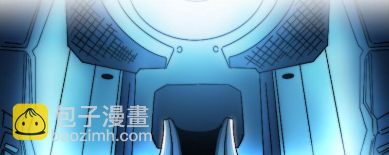 第二十六话 新希望148