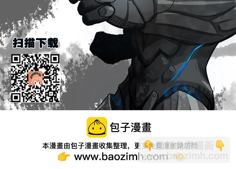 第二十六话 新希望168