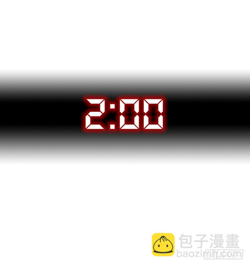 第三十话 势均力敌12