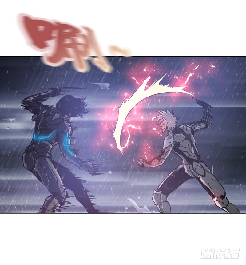 第三十话 势均力敌7