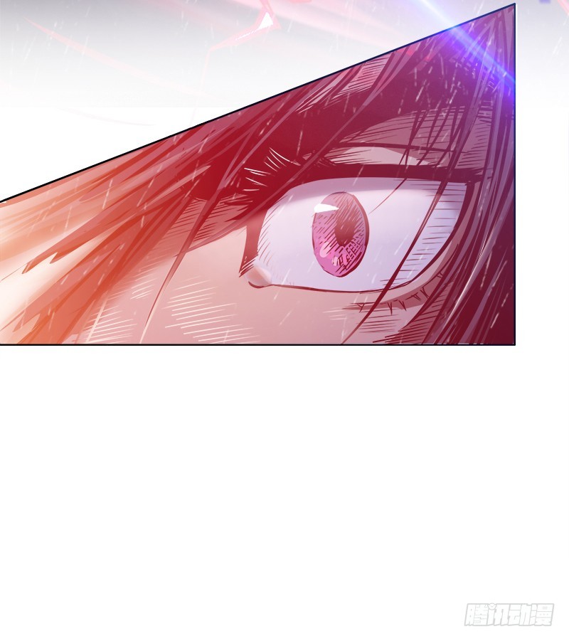 第三十二话 三分钟真男人2