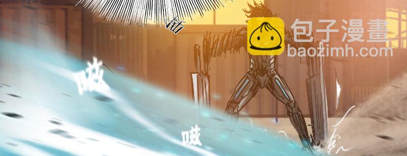 第四十八话 殊死之战101