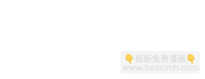 第四十八话 殊死之战135